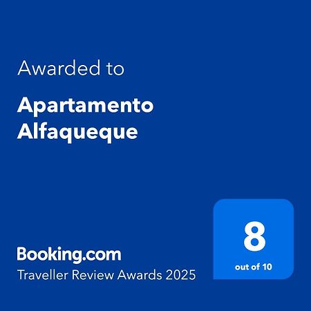 Apartamento Alfaqueque Siviglia Esterno foto